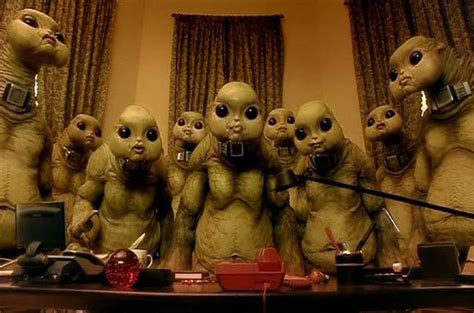 doctor who slitheen|slitheen family.